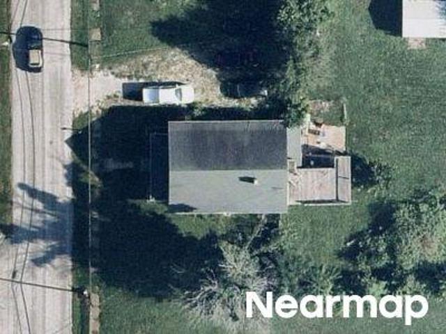House for sale in Kearney, Missouri