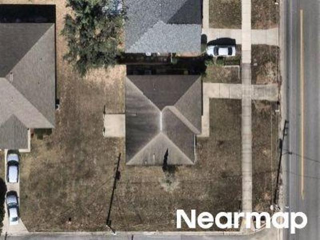 House for sale in Eustis