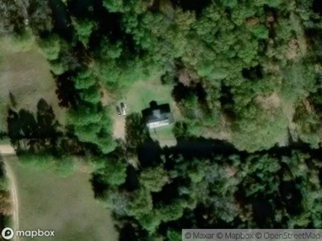 Land for sale in Winn, Louisiana