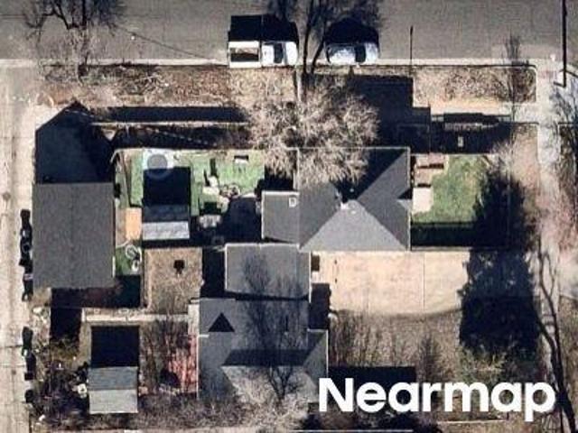 Townhouse for sale in Denver, Colorado