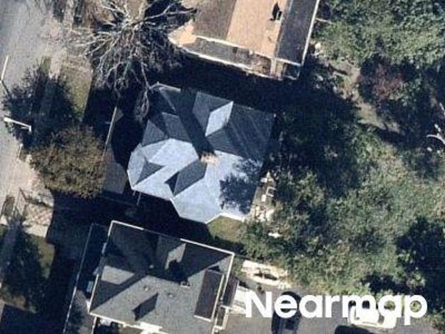 House for sale in East Orange, New Jersey