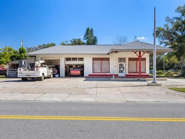 House for sale in Eustis House for sale in Eustis