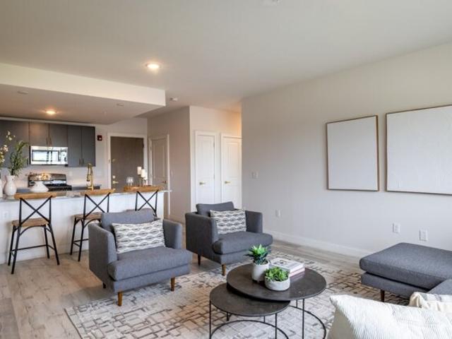 House for rent in East Orange, New Jersey