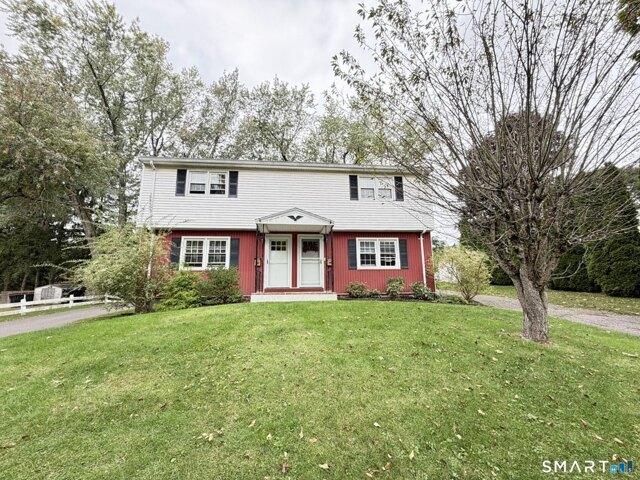 House for sale in Vernon, Capitol Planning Region