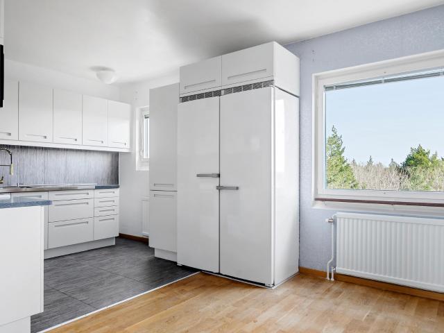 Bostad till salu i Huddinge, Stockholm
