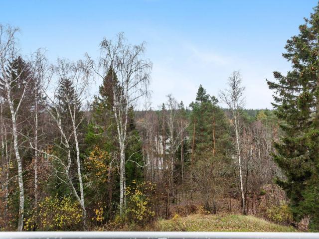 Rum hyra i Huddinge, Stockholm