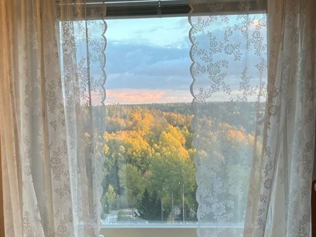 Rum hyra i Huddinge, Stockholm