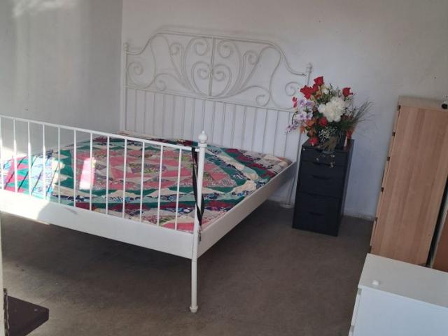 Rum hyra i Huddinge, Stockholm