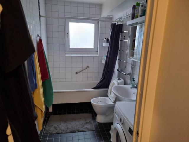 Rum hyra i Huddinge, Stockholm