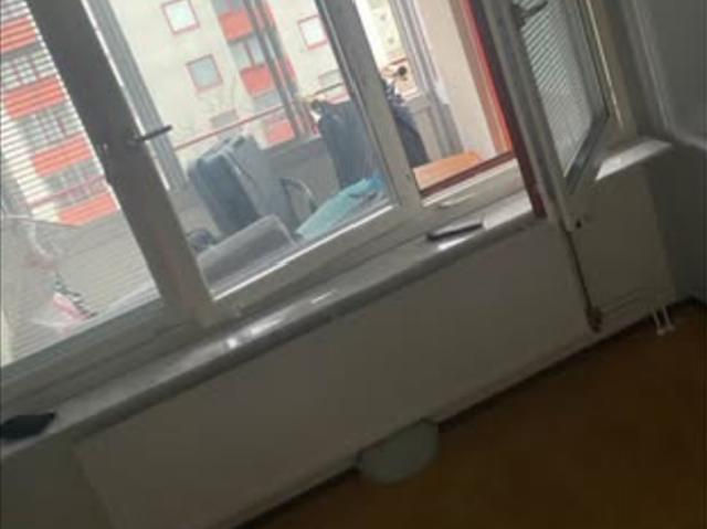 Rum hyra i Huddinge, Stockholm