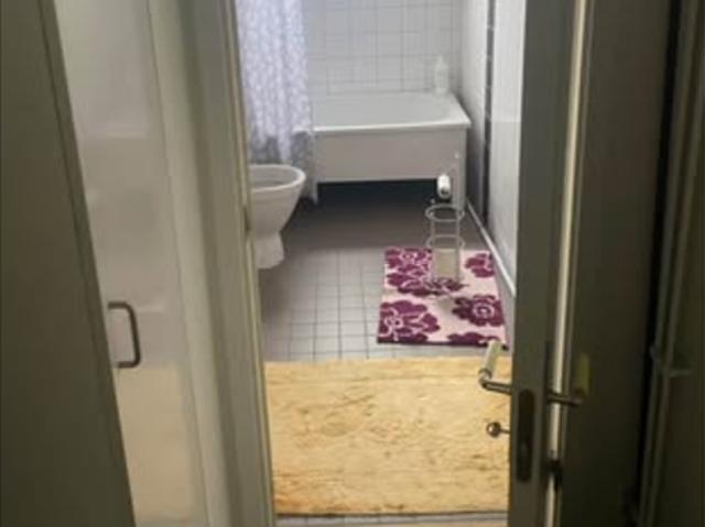 Rum hyra i Huddinge, Stockholm