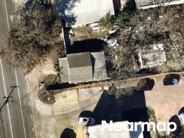 House for sale in Hays, Texas