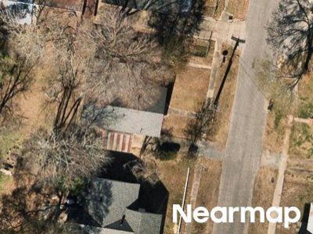 House for sale in Abbeville, Louisiana