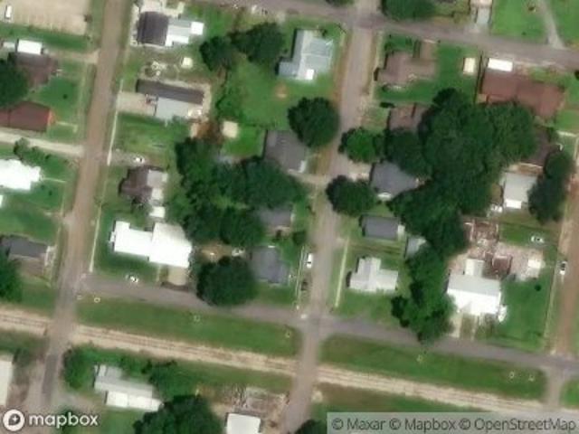 Property for sale in Abbeville, Louisiana