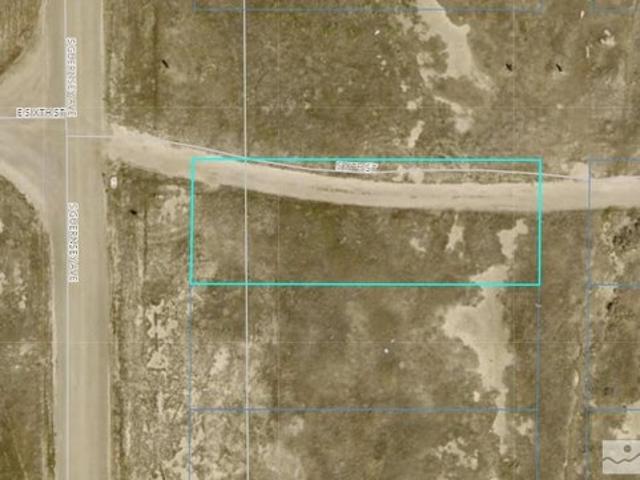 Land for sale in Golconda, Nevada