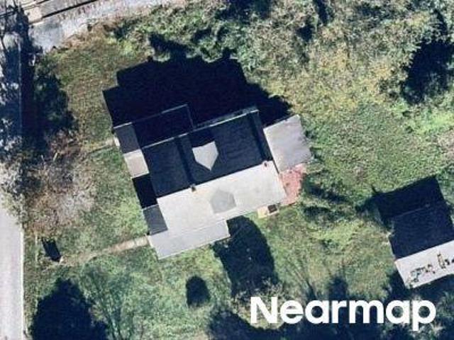 House for sale in West Grove, Pennsylvania