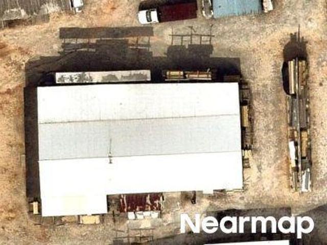 Property for sale in Pinedale, Sumter