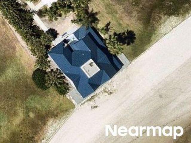 Condo for sale in Clearwater, Florida