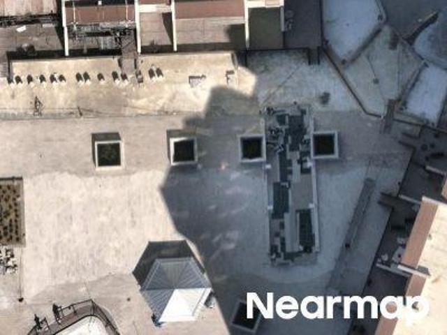 Condo for sale in Clearwater, Florida