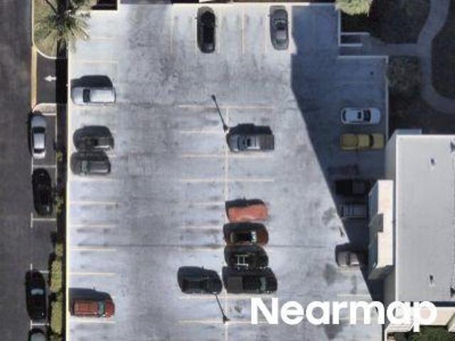 Condo for sale in Clearwater, Florida