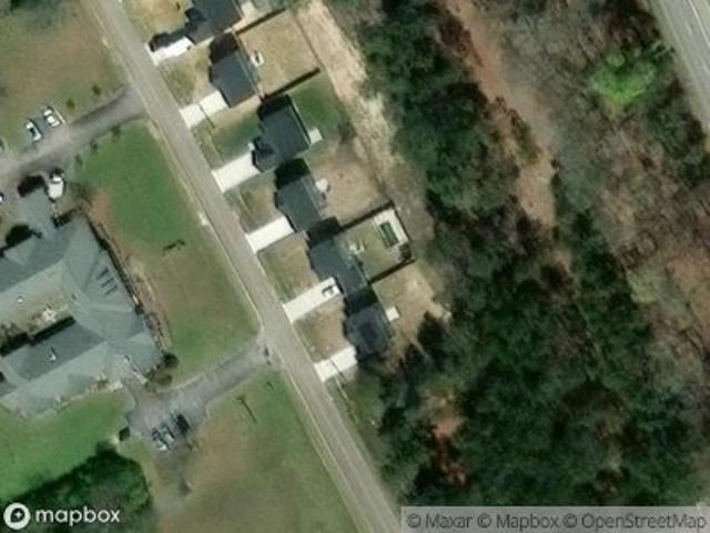Property for sale in Pageland, South Carolina
