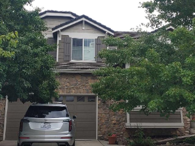 House for sale in Arapahoe, Colorado
