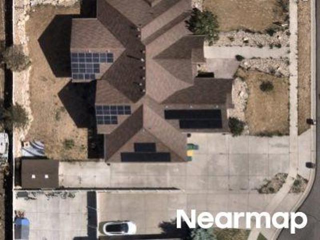 House for sale in Utah