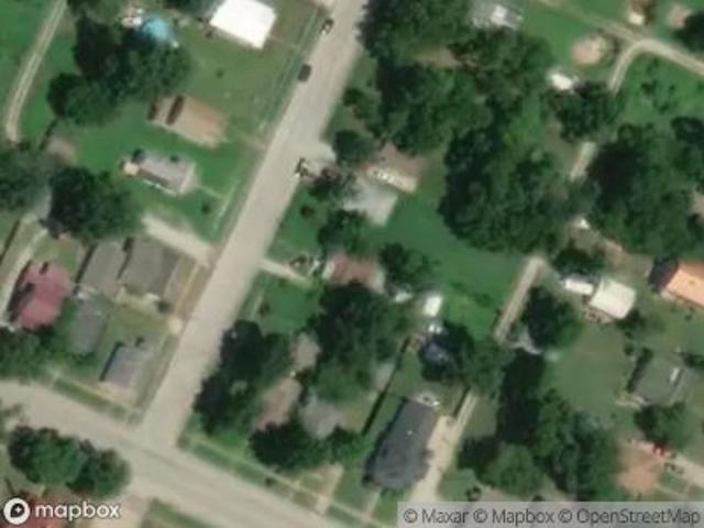 House for sale in Vinita, Oklahoma