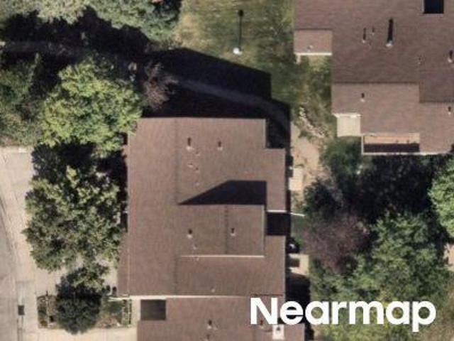 House for sale in Wyoming