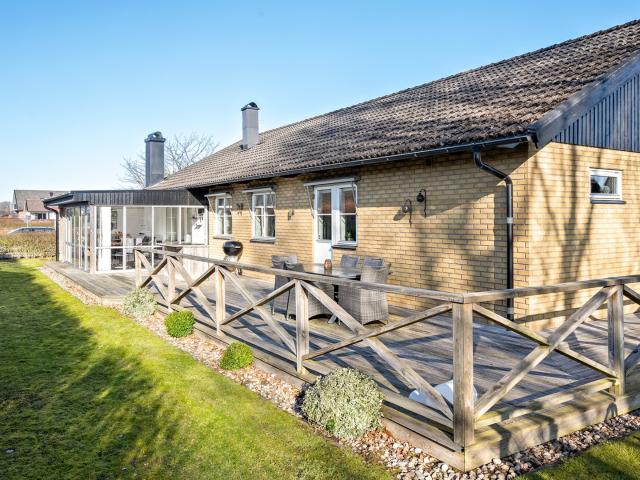 Bostad till salu i Laholm, Halland