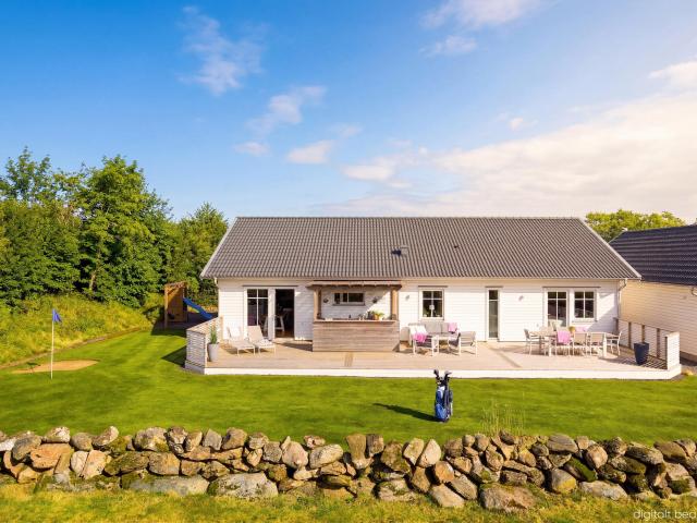Villa till salu i Varberg, Halland