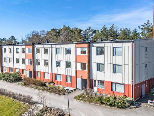 Bostad till salu i Lysekil, Västra Götaland