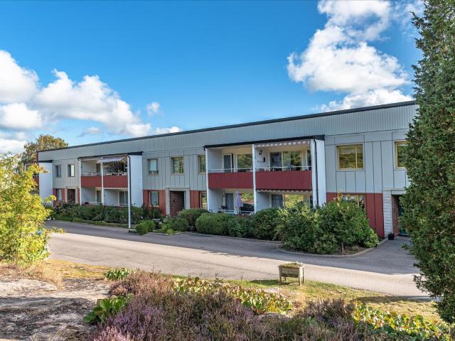 Bostad till salu i Lysekil, Västra Götaland