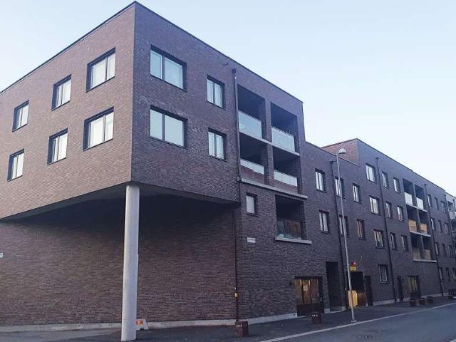 Lägenhet hyra i Karlstad, Värmland