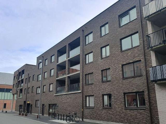 Lägenhet hyra i Karlstad, Värmland