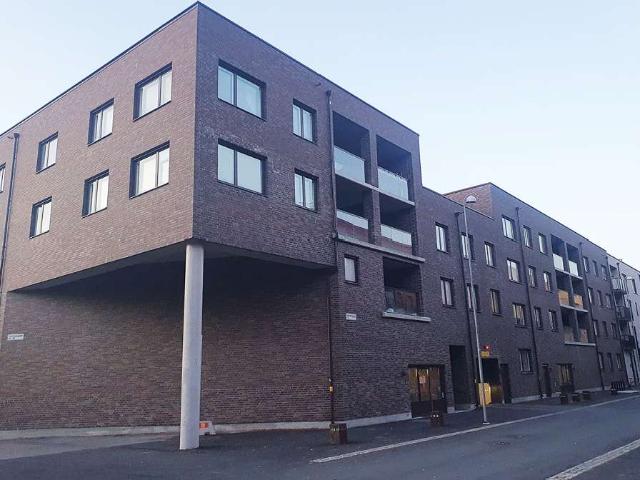 Lägenhet hyra i Eskilstuna, Södermanland