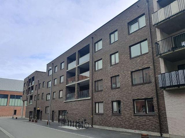 Lägenhet hyra i Eskilstuna, Södermanland