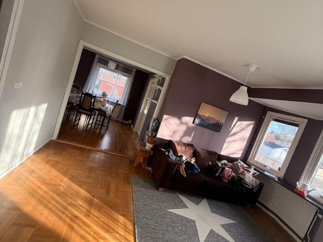 Hus hyra i Jönköping