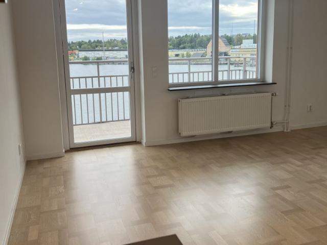 Lägenhet hyra i Södertälje, Stockholm