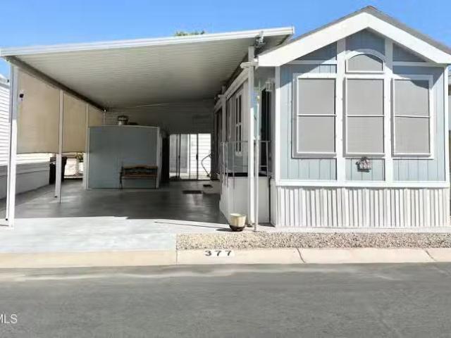 House for rent in Apache Junction