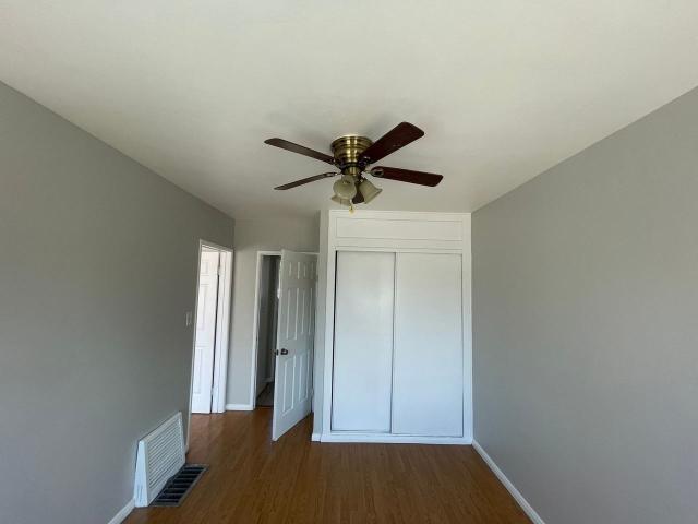 Apartment for rent in Glendale, Los Angeles County