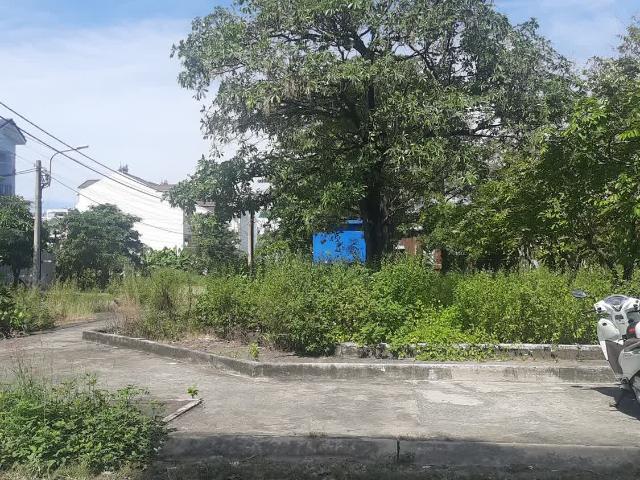 Nhà mặt phố bán tại Khuôn viên UBND Thành phố Hồ Chí Minh, Thành phố Hồ Chí Minh
