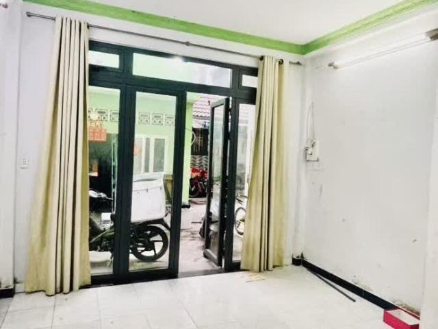 Nhà bán tại Thủ Đức, Hồ Chí Minh