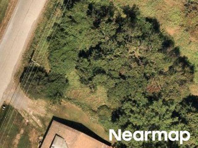 Land for sale in Muskogee, Oklahoma