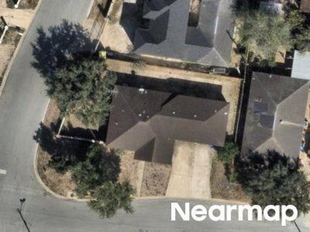 House for sale in Hidalgo, Texas