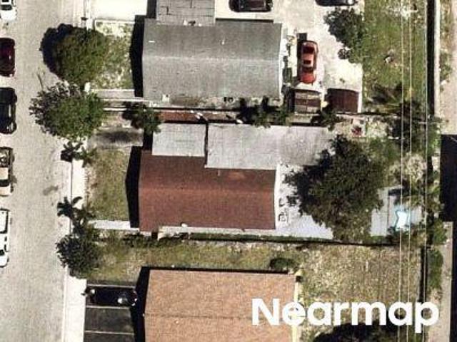 House for sale in Florida