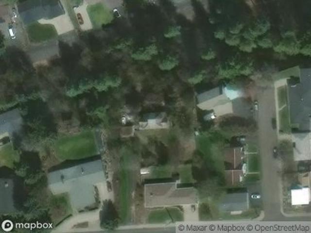 House for sale in Whitman, Washington