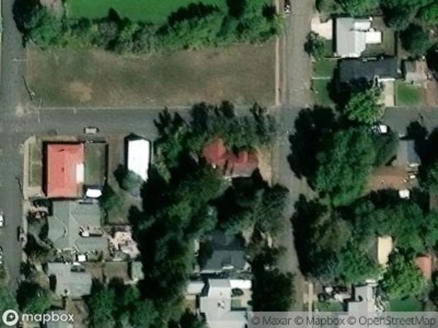 House for sale in Lakeview, Lake County