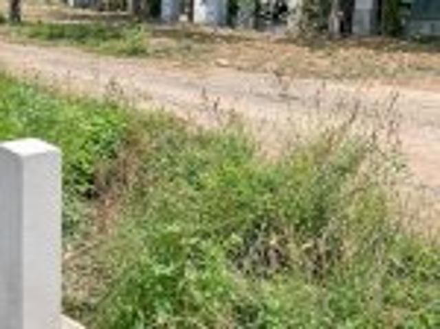 Bất động sản bán tại Khánh Hòa, Xã Giang Thành