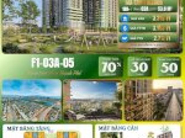 Bất động sản bán tại Đà Nẵng